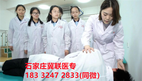 QQ截圖20240405183508.jpg QQ截圖20240405183508.jpg