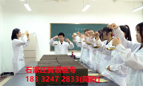 QQ截圖20240405183404.jpg QQ截圖20240405183404.jpg