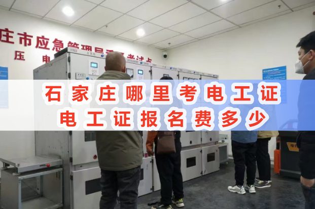 202410301730269243230988_副本.png 202410301730269243230988_副本.png