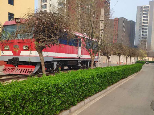 2026年石家莊鐵路學(xué)校春季招生熱門(mén)專(zhuān)業(yè)