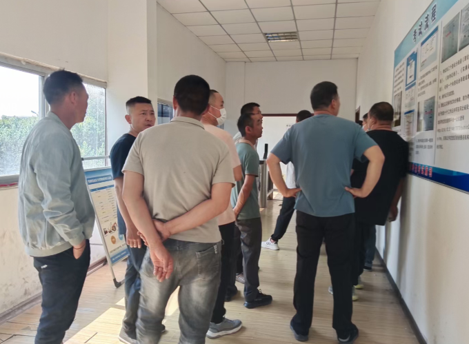 2025年低壓電工證考試報名入口官網(wǎng)