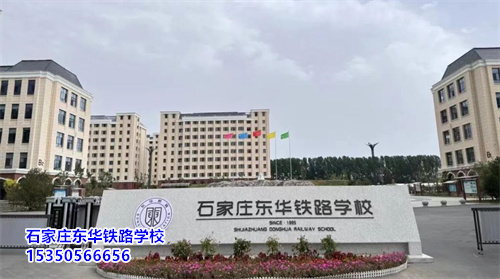 QQ截圖20240627172751 - 副本.jpg QQ截圖20240627172751 - 副本.jpg