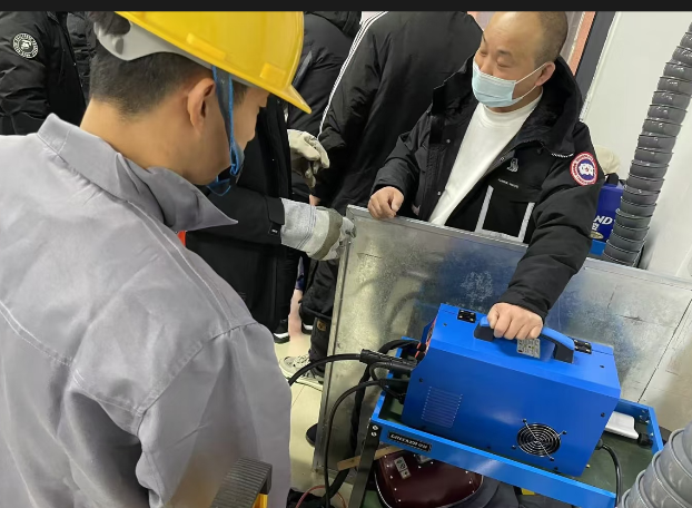 QQ20250305-231525.png QQ20250305-231525.png