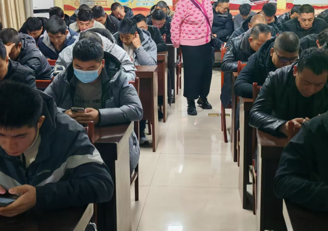 （新政策）考一個電工證需要多久（最快多長時間能考下來）