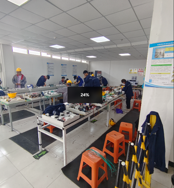 2025年電工證報(bào)名入口官網(wǎng)（網(wǎng)上怎么報(bào)名）