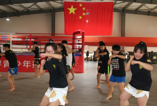 職高體育專業(yè).png 職高體育專業(yè).png