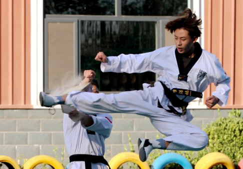 石家莊體育四項.png 石家莊體育四項.png