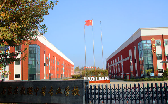 考不上高中別氣餒！職高也能圓你大學(xué)夢