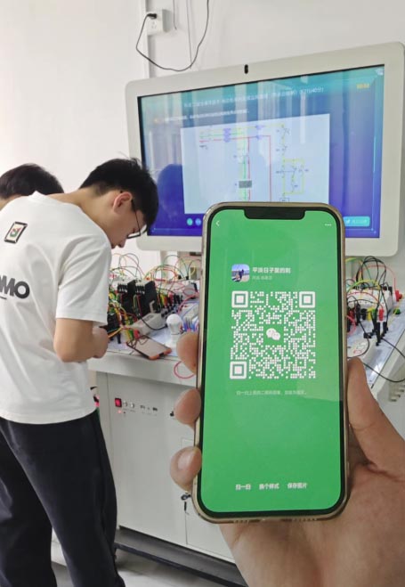 電工證報(bào)名入口官網(wǎng)2024年考試 電工證網(wǎng)官網(wǎng)入口