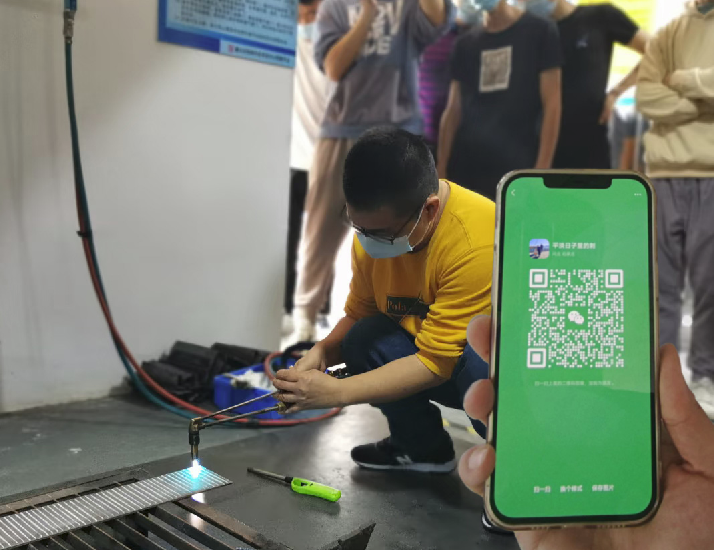 應(yīng)急管理廳焊工證報(bào)考全流程？考試怎么考？報(bào)名需要滿(mǎn)足什么條件？