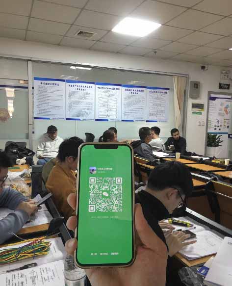國家通用電工證2025年10月份培訓(xùn)考試計劃安排