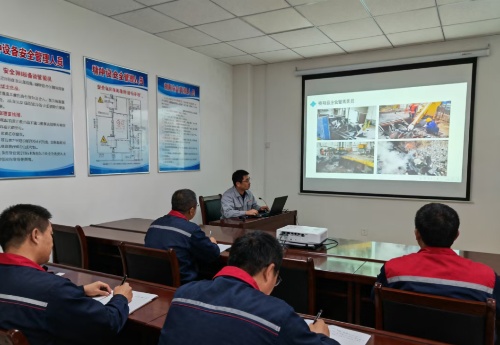 特種設(shè)備安全管理員A證復(fù)審，一篇指南全搞定！