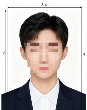 特種設(shè)備安全管理員A證復(fù)審，一篇指南全搞定！