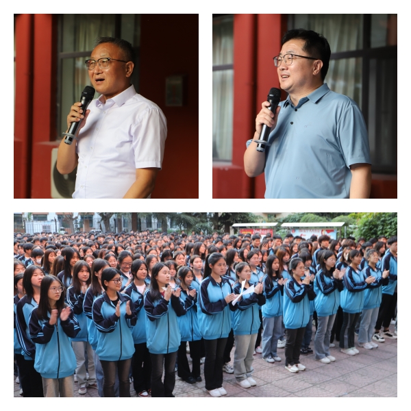 初中畢業(yè)選專(zhuān)業(yè)：口腔醫(yī)學(xué)和口腔醫(yī)學(xué)技術(shù)，區(qū)別一目了然！