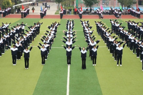 2026 春招必看！石家莊東華鐵路學(xué)校 14 大熱門專業(yè) + 學(xué)費(fèi)全解析